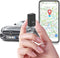 Magnetic Mini GPS Tracker