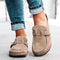 Stylish Orthopaedic Mules