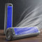 Wireless Portable Air Conditioner with Rotating Airflow
