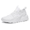Breathable Summer Sneakers | Trendy Huarache-Inspired Airflow Shoes