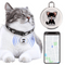 NARA – GPS Pet Tracker with Bluetooth and Waterproof Design Compact and lightweight for enhanced safety
