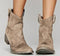 Timeless Ankle Boots