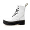 Elegant and Comfortable Boots for Women | Winter