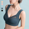 Soft Push-Up Bra | Ultimate Comfort Support for Back & Shoulders