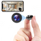 Minieye - Full HD Nursery Camera