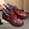 Elegant and Comfortable Women's Shoes for Ultimate Wearing Pleasure