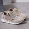 Women's Dita Comfortable Orthopedic Hiking Boots Durable Shoes