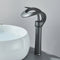 Waterfall Basin Mixer Tap - Flowarc