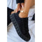 Jana | Women's Orthopedic Platform Sneakers