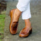 Mojito High-Quality Orthopaedic Loafers