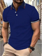 Comfortable Polo Shirt for Men