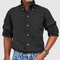 Smart Casual Shirt