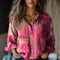 Sophisticated Blouse