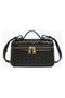 Tresse Woven Bag