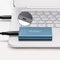 High-Speed External SSD – Ultra-Fast Storage in a Compact Size