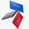 DataSafe - External Aluminum SSD Storage - Ultra-Fast Hard Drive - 32TB/16TB/8TB/4TB/2TB