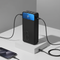 Universal Multi-Output Power Bank