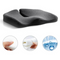 ErgoRelief | Orthopaedic Seat Cushion for Pressure Relief