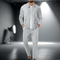 LUCA – Men’s Tracksuit