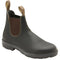 Unisex Waterproof Chelsea Boots