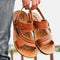 Yliana - Orthopedic Sandals for Men