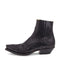 Roderick – Leather Cowboy Boots