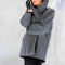 Urban Wool Winter Jacket