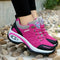 Ergonomic Pain-Relief Footwear for Comfort and Style