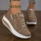 Orthopaedic Shoes for Women | Comfort