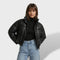 Women's Down Jacket