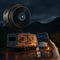 Wireless HD Rearview Camera for RVs, Trucks, and Trailers | 1080P Night Vision