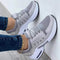 Women's Versatile Everyday Comfort Shoes | Flexible Lightweight Sneakers