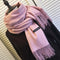 Women's Soft & Luxurious Scarf