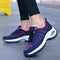 Neoli | Women's Orthopedic Air-Cushion Walking Shoes
