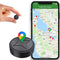 TrackFusion Magnetic Durable GPS Tracker - Compact and Reliable