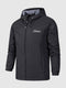 Titleist - Waterproof Jacket
