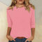 Ava Summer T-shirt