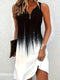 Perfect Summer Dress for Women