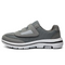 Comfort Plus Diabetic Shoes – Adjustable and Supportive