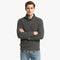 Men's Maddox Cashmere Business Casual Soft Knit Pullover Sweater