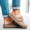 Ergonomic Loafers for Women - Lightweight Loafers with Secure Fit