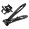 Heavy-Duty Nail Clippers for Thick & Hard Nails