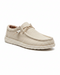 Men's Casual Slip-On Loafers - Versatile Everyday Shoes