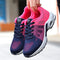 Orthopedic Pain-Relief Shoes – All-Day Walking Comfort