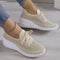 Eligetumoda | Orthopedic Shoes for Women