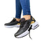 Non-Slip Orthopedic Shoes with Arch Support