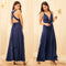 Multiway Wrap Dress