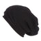 Nina | Comfy & Trendy Knitted Beanie