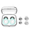 Soft Anti-Snoring Earplugs | Hypoallergenic Noise-Reducing Sleep Aid
