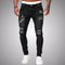 Men’s Ripped Jeans